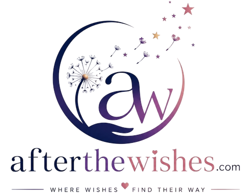afterthewish.com
