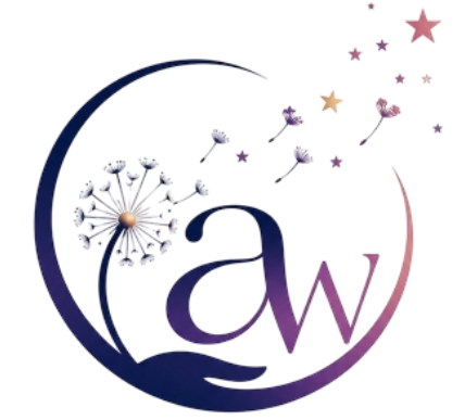 afterthewish.com
