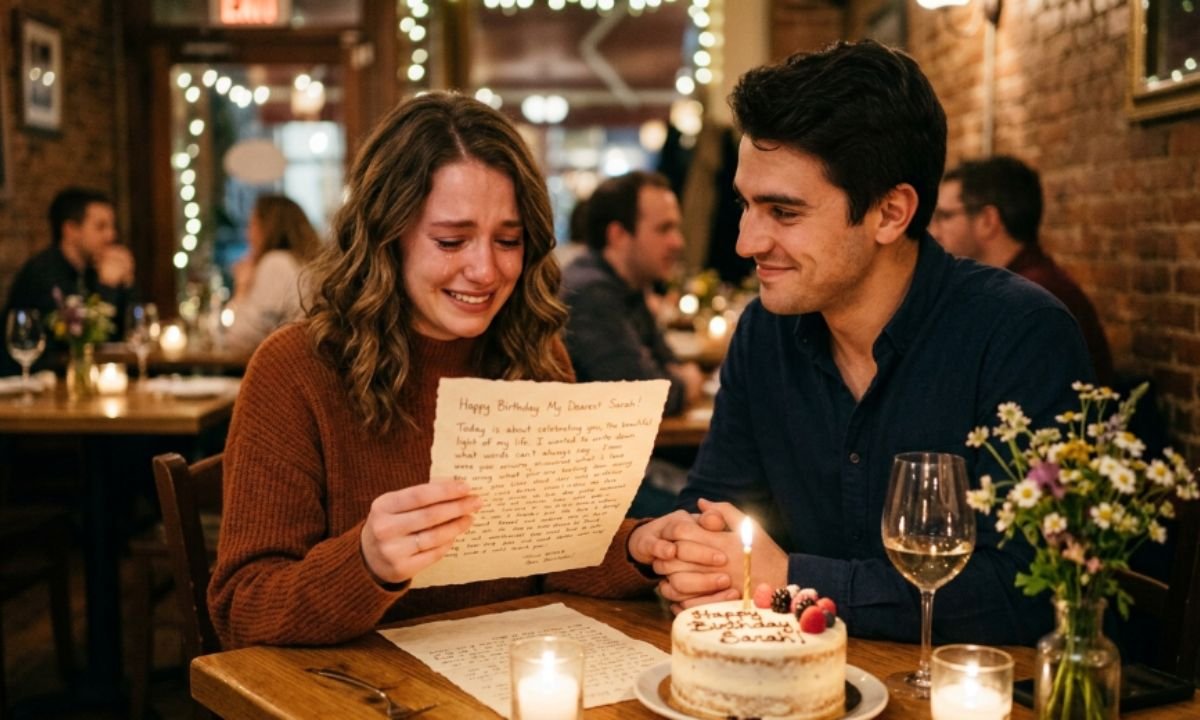 _Long Emotional Birthday Wishes for Girlfriend