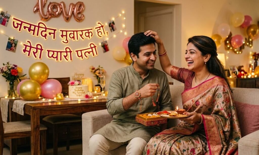 The Unbreakable Bond Between Devar and Bhabhi 