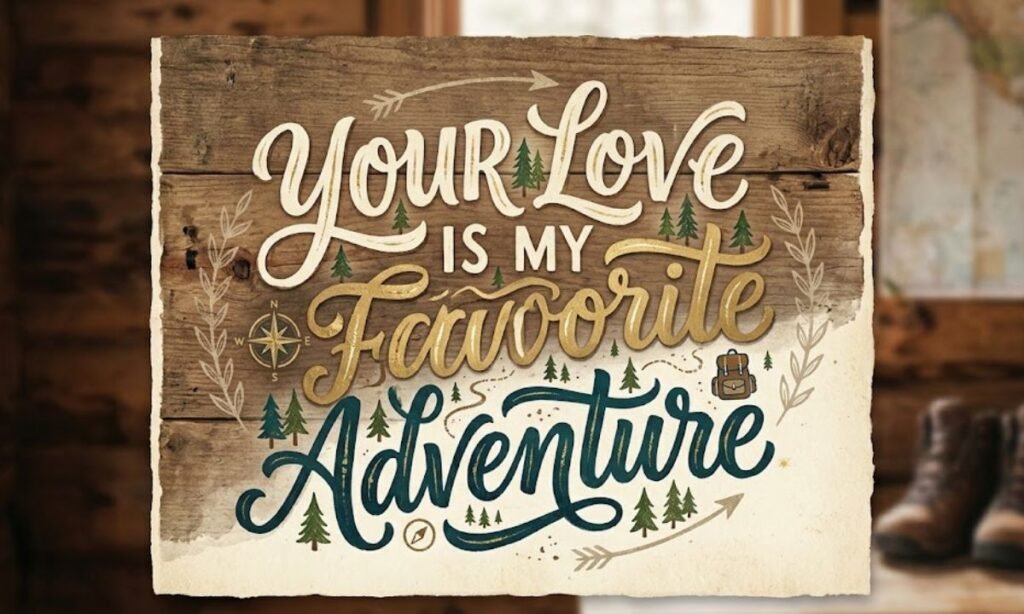 170+ Short Love Quotes for Him That Melt Hearts