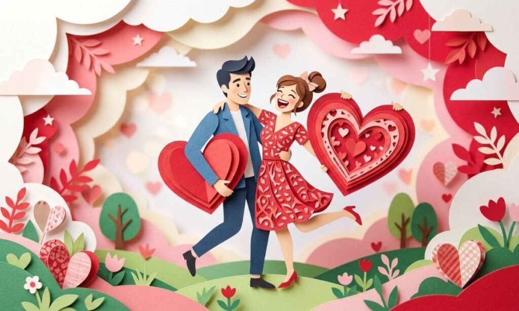 Funny Valentines Day Quotes for Wife