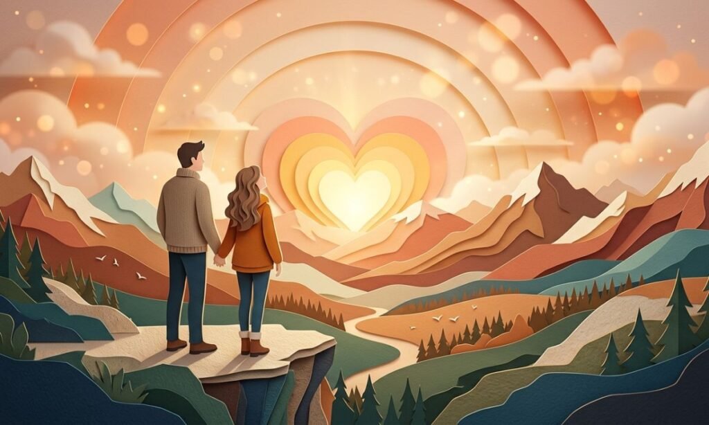 Inspirational Valentines Day Quotes for Wife
