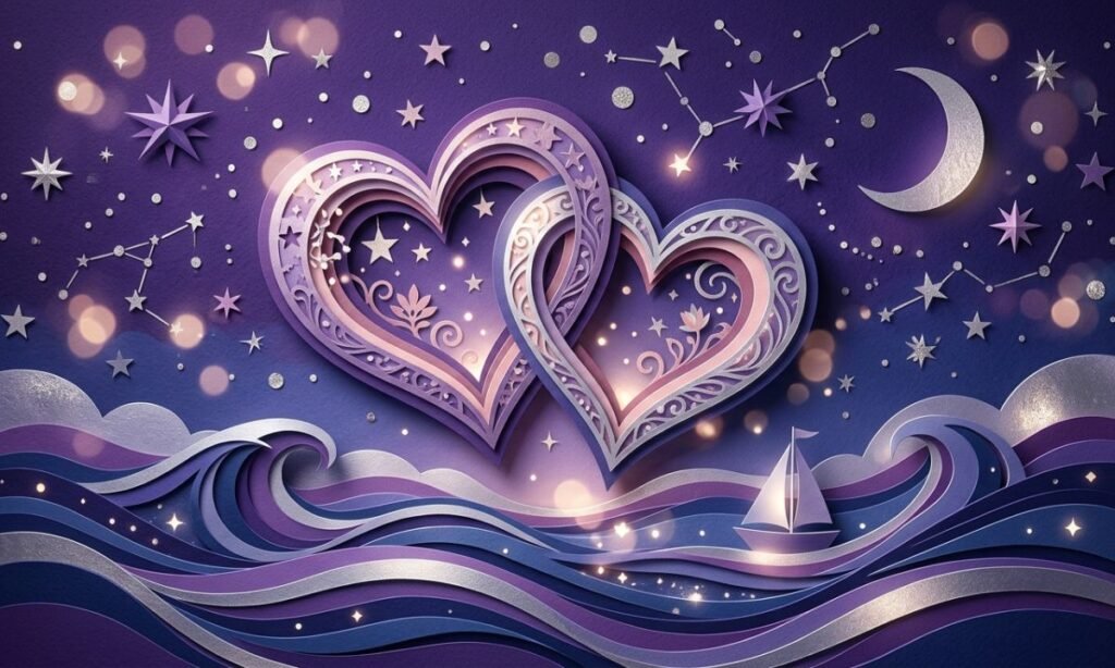 Romantic Valentines Day Quotes for Wife from Husband
