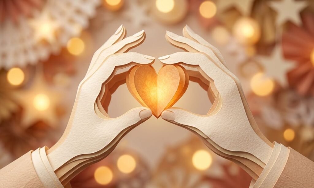 Short Valentines Day Quotes for Wife and Sweet One Liners