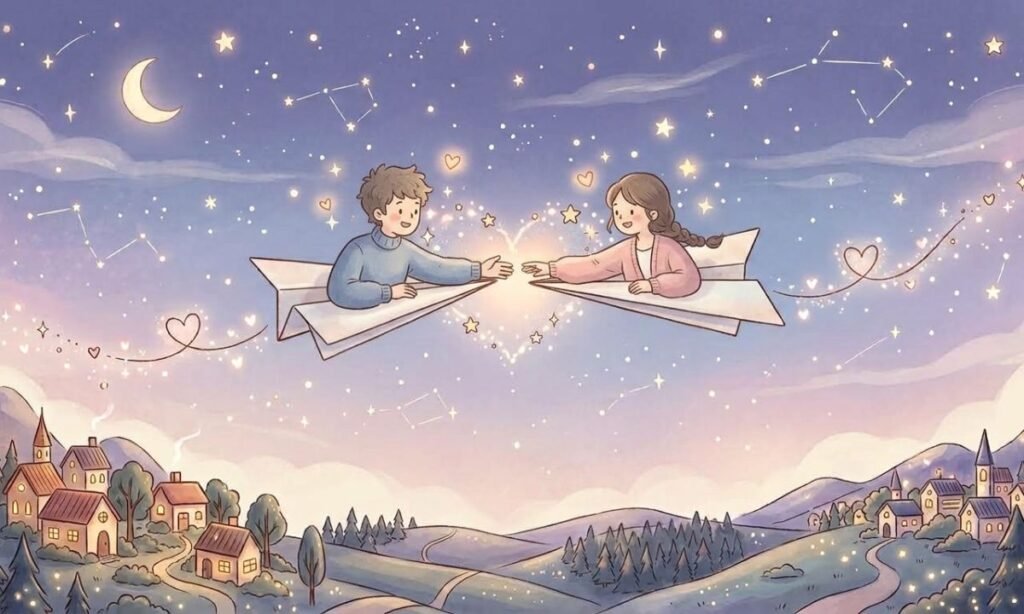 Valentines Quotes for Long Distance Wife